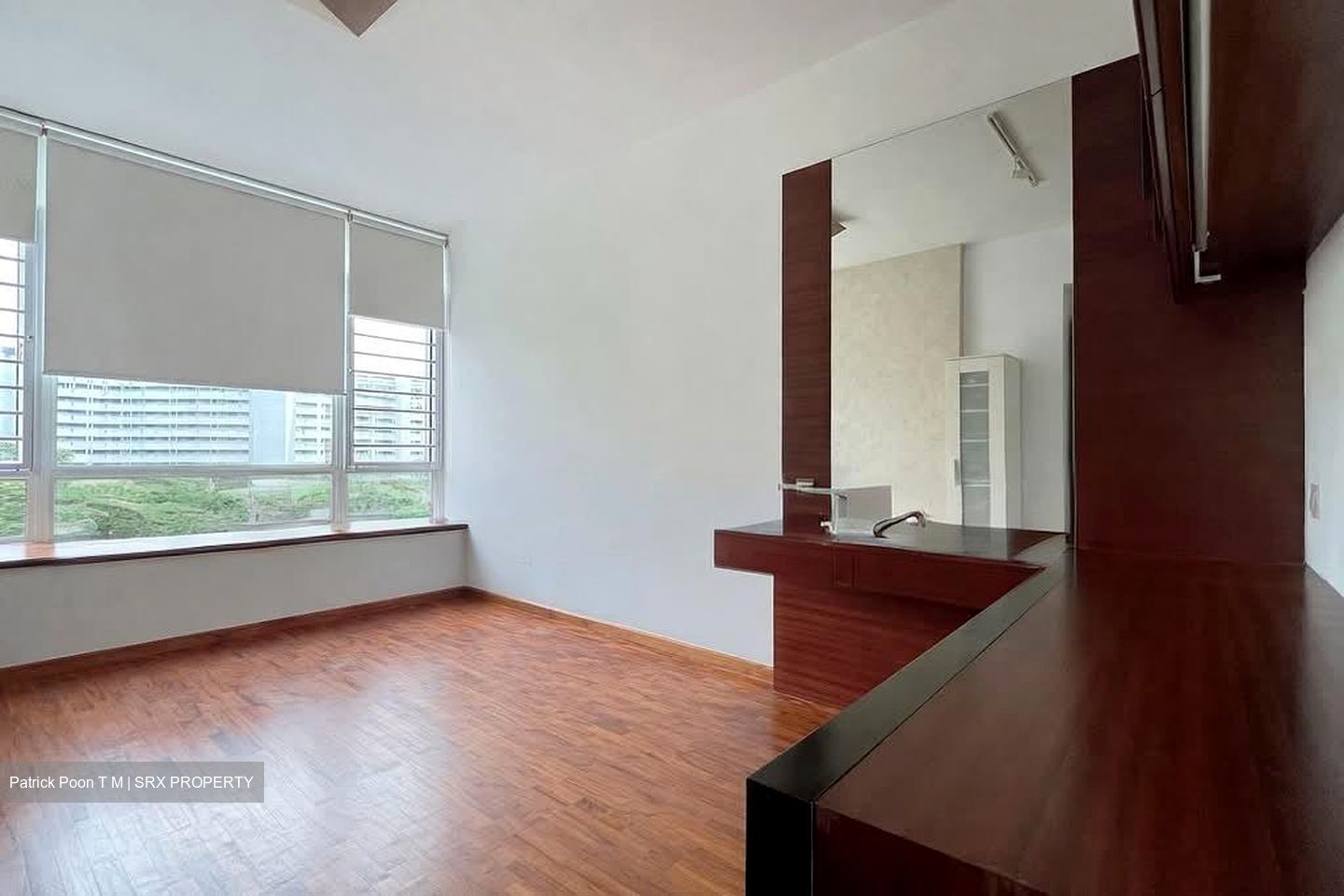 The Pearl @ Mount Faber (D4), Condominium #558545111